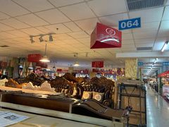 -香炉礁家具市场