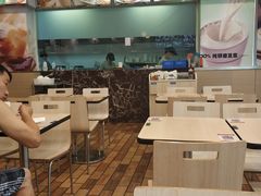 -四海游龙(大华店)