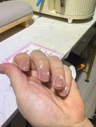 -瞧·享轻奢美甲美睫
