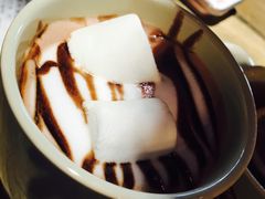 -漫咖啡(永旺梦乐城店)