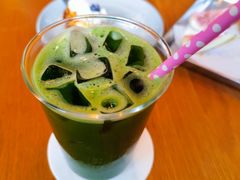 -三花屋 Mihhanaya