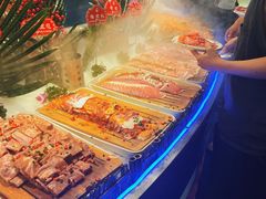 -千家粗粮王(MOMOPARK店)