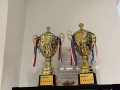 -瑞尔齿科(颐堤港诊所)