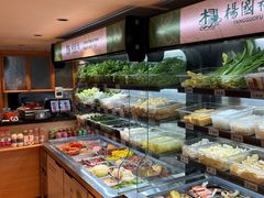 -杨国福麻辣烫(庆春路店)