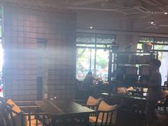 -花迹(富春江东街店)