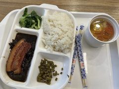 -五芳斋(中山大道总店)