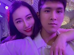 -东方之珠海鲜酒楼(南开店)