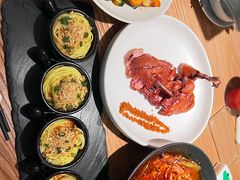 -榕意·川味之美(深业上城店)