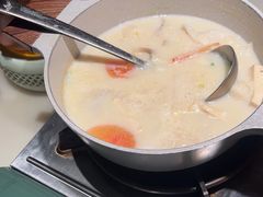 -佬麻雀·剁椒鱼头(京基KK One店)