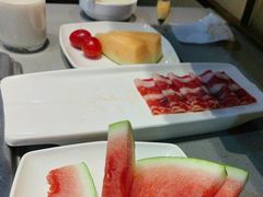 -海底捞火锅(杭州滨江九宜城店)