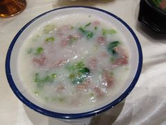 -丽景酒楼·佛山老字号(广佛智城店)