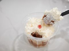 -梦菲思饼屋(瑞金宾馆店)