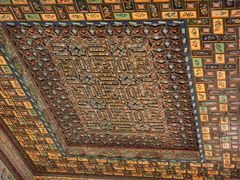 -艾提尕尔清真寺