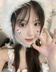 -宫铭烫发染发接发店