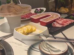 -椒王火锅(厚街万达店)