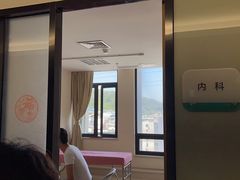 -厦门莲花医院(后埔院区)