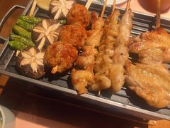 -山葵家·创意料理(万象汇店)