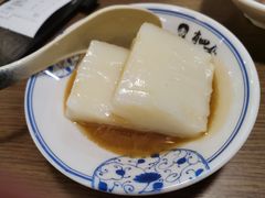 -肖四女·江湖菜(临港店)