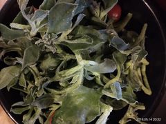 -全聚德(长江路店)