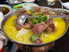 -绍兴名菜馆(可乐路店)