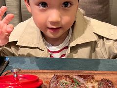 -上海外滩悦榕庄酒店