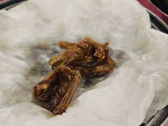 -侠成水上农庄(工业大道店)