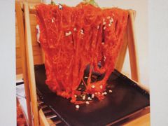 -韩食味·小木屋(日照店)