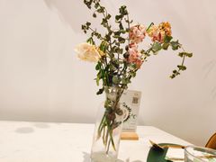 -开间茶馆·围炉煮茶