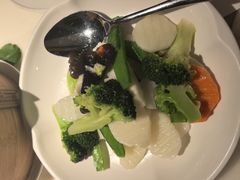 -金牌外婆家(万象城店)