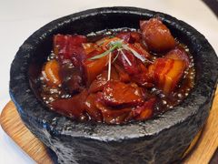 -映像威海·海鲜味道(市区店)