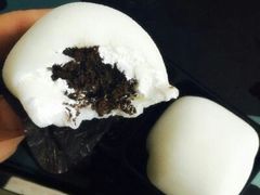 奥利奥雪媚娘-悠客优品(张家港店)