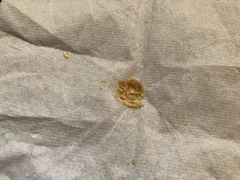 -大瀚养生SPA足道会馆(长逸店)