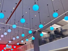 -张亮麻辣烫(哈尔滨金爵万象店)