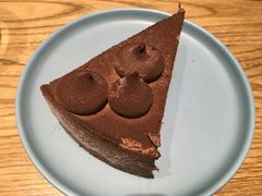 -素行天下(国投财富广场店)