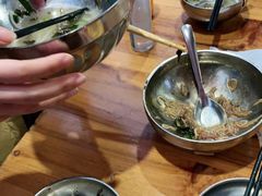 -小李腌粉(东海店)