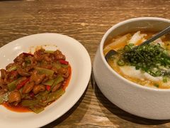 -榕意·川味之美(深业上城店)