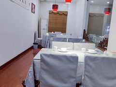 -百年聚宾楼(北大街店)