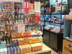 -泡泡玛特POPMART(苏州诚品生活店)