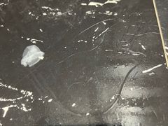 -韦德伍斯健身(沈阳K11Select购物艺术中心店)