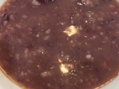 -永和大王(茉莉上新·漕宝店)