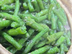 -海口滨海新村143号海南老字号炒菜店