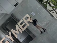 -WEGYMER健萌健身(雅颂居馆)