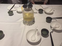 -百富源·海鲜辽菜(和平北大街店)