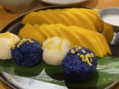 -像素研食The pixlab (皮市街店)