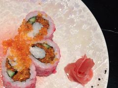 -半秋山西餐厅(巴南万达广场店)