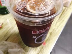 -马记大锅煮(总店)