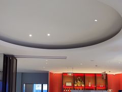 -眉州东坡(望京店)