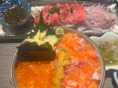 -炙柒Sekinana·精致日料(合生汇店)