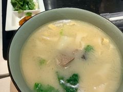 -祥记·国宴豫菜