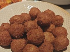 -同合居·非遗东北菜(红博会展店)